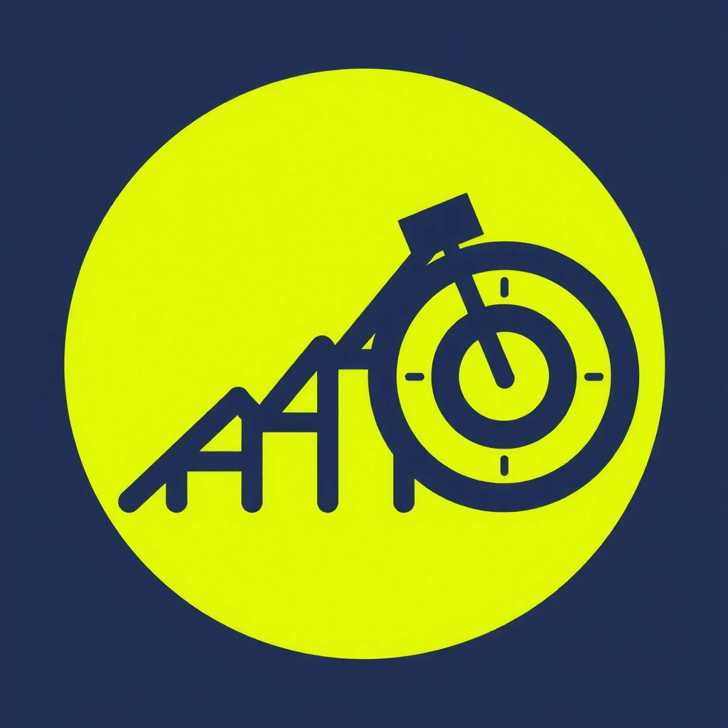 Ikona měřitelných výsledků