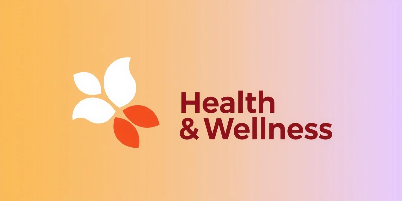 Logo společnosti Partner C