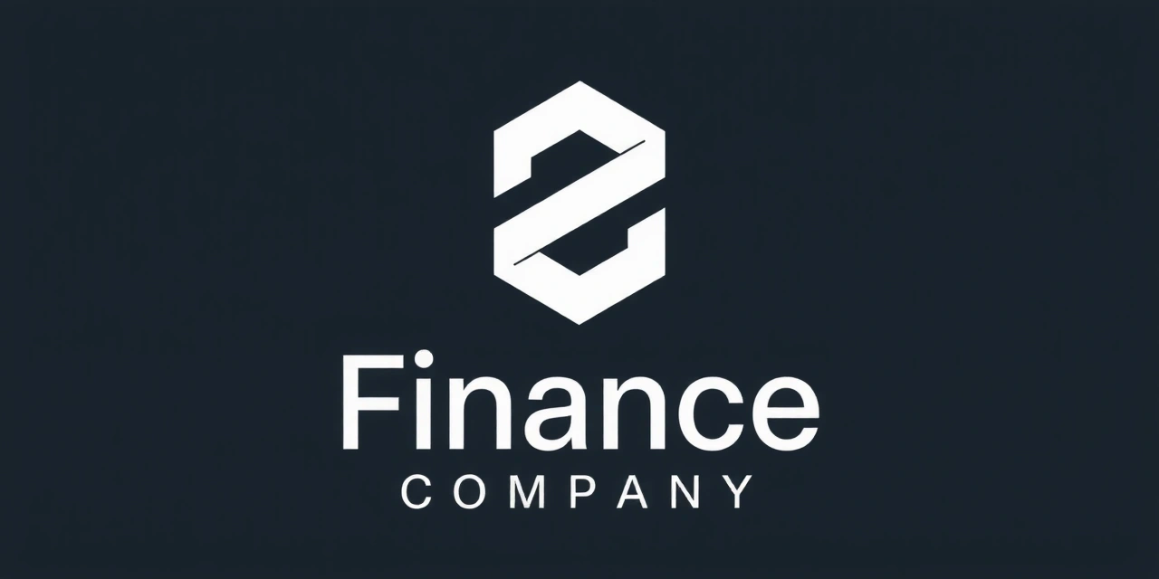 Logo společnosti Partner B