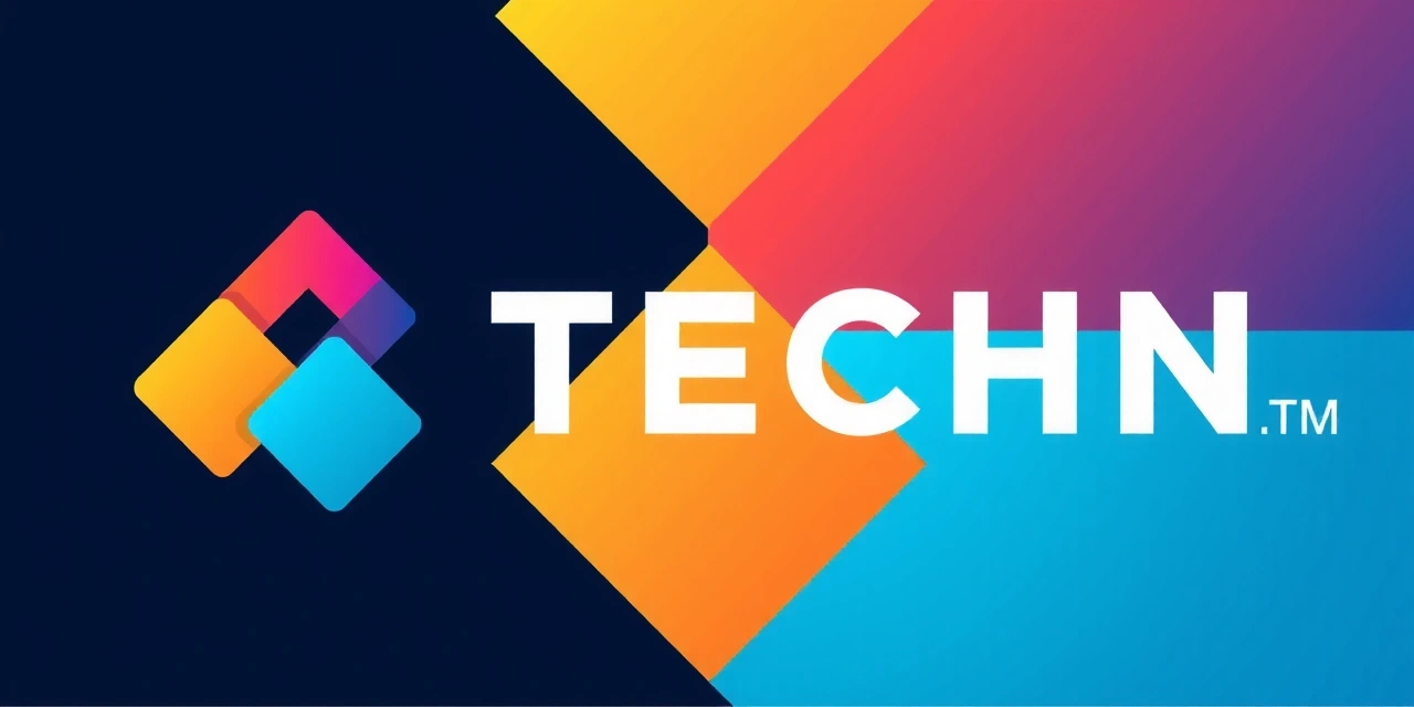 Logo společnosti Partner A