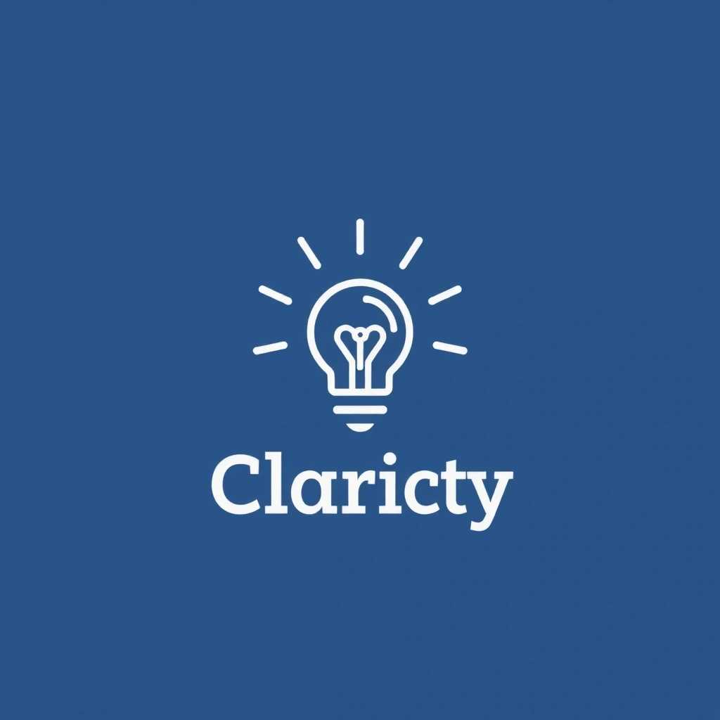 Ikona pro srozumitelnost